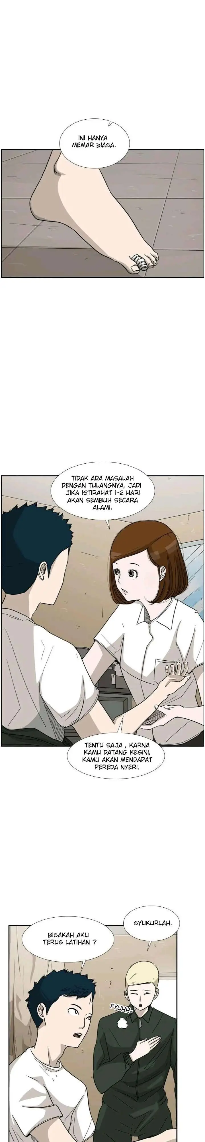 image-komik-shark-chapter-37-23/32