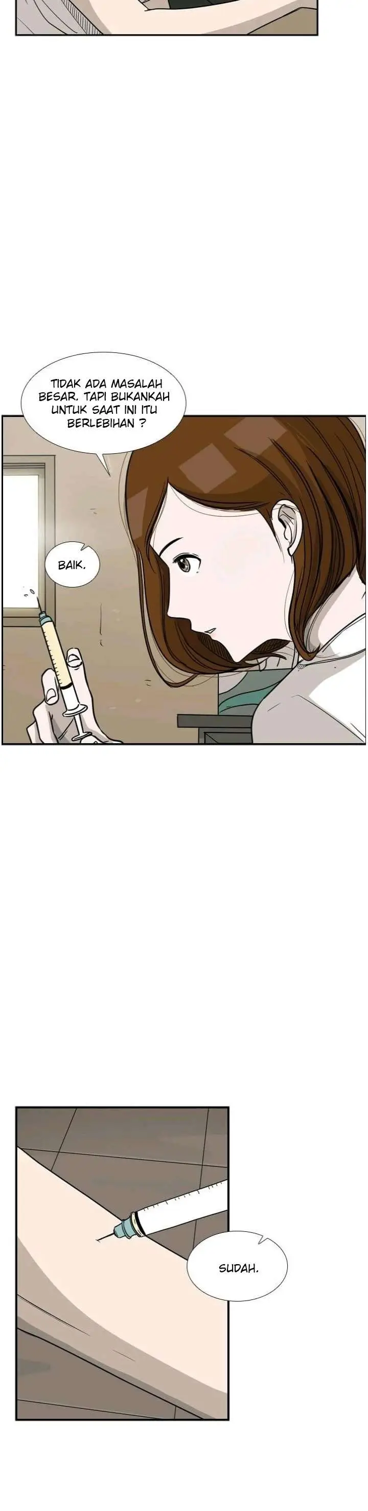 image-komik-shark-chapter-37-24/32