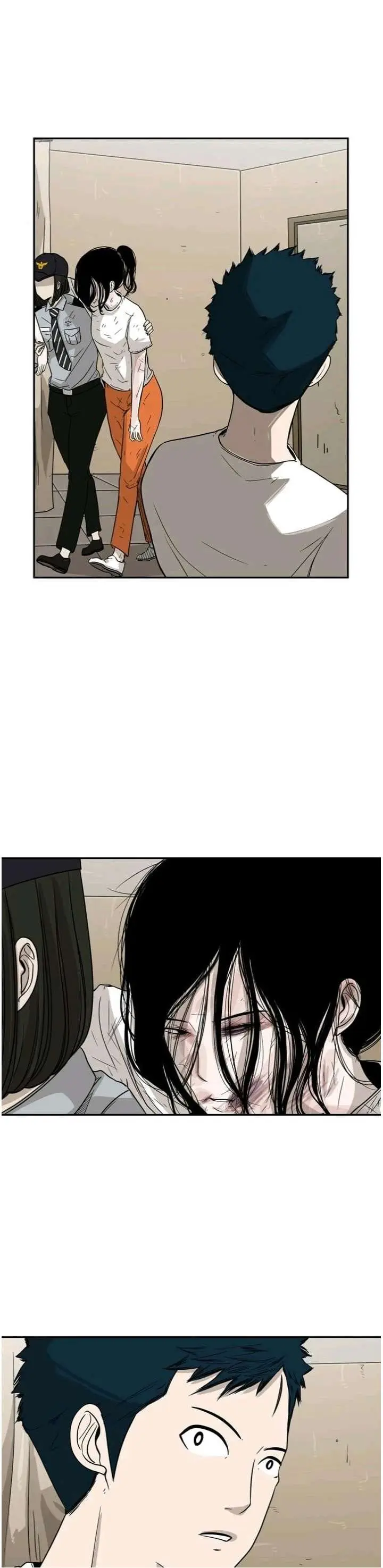 image-komik-shark-chapter-37-27/32