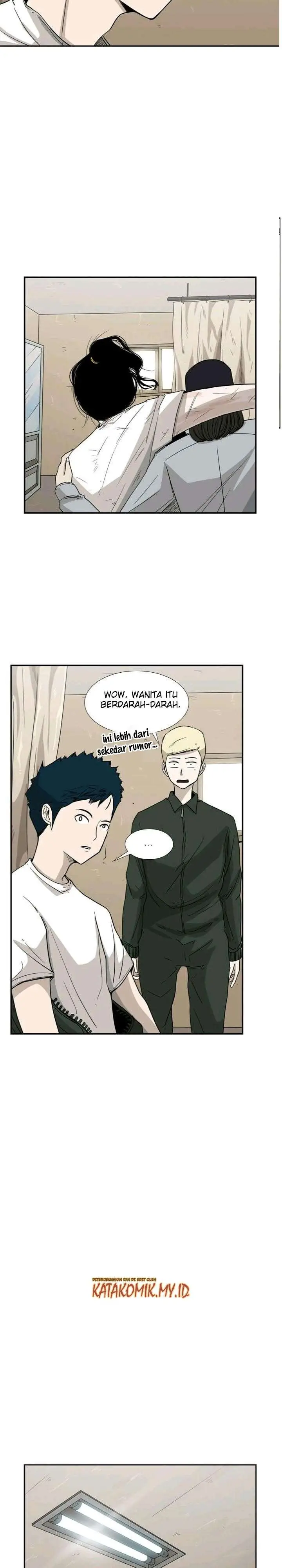 image-komik-shark-chapter-37-28/32