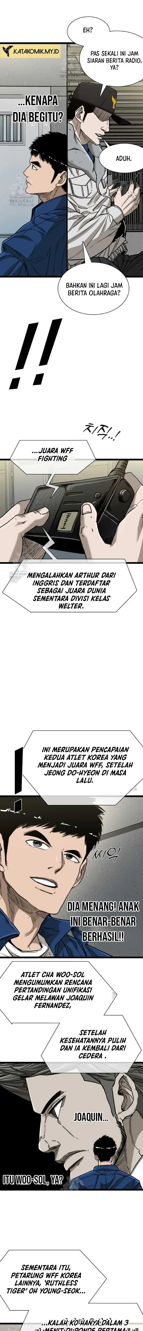 image-komik-shark-chapter-370-4/19