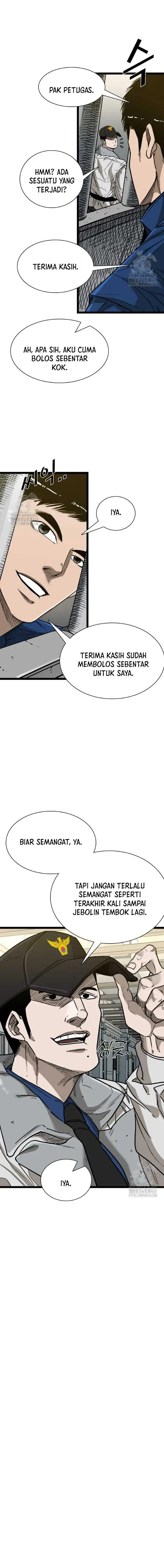 image-komik-shark-chapter-370-6/19
