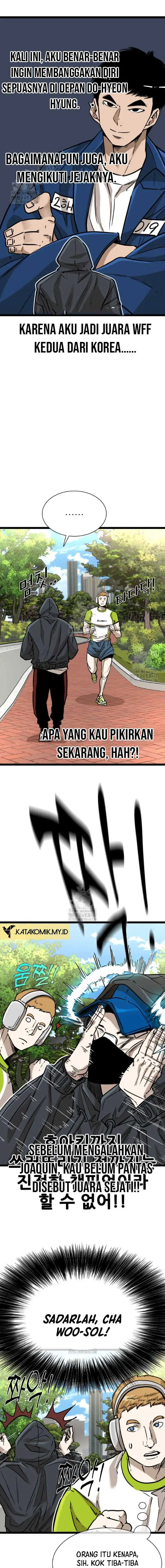 image-komik-shark-chapter-370-12/19