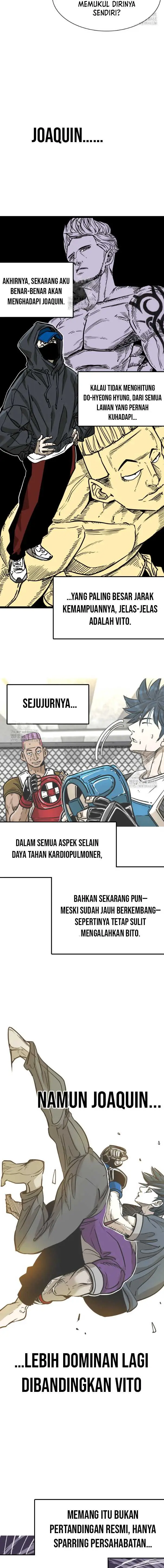 image-komik-shark-chapter-370-13/19