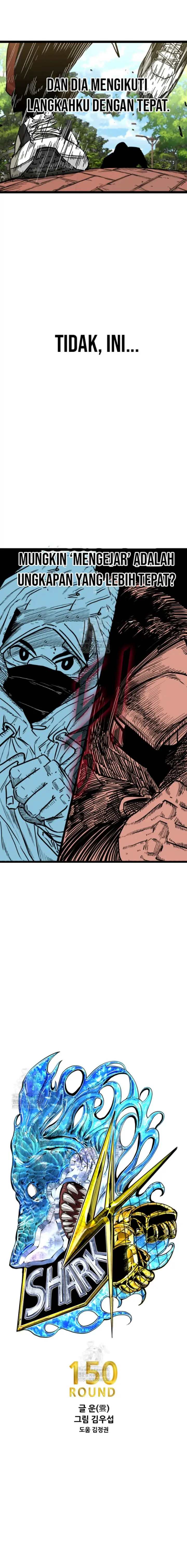 image-komik-shark-chapter-371-1/22