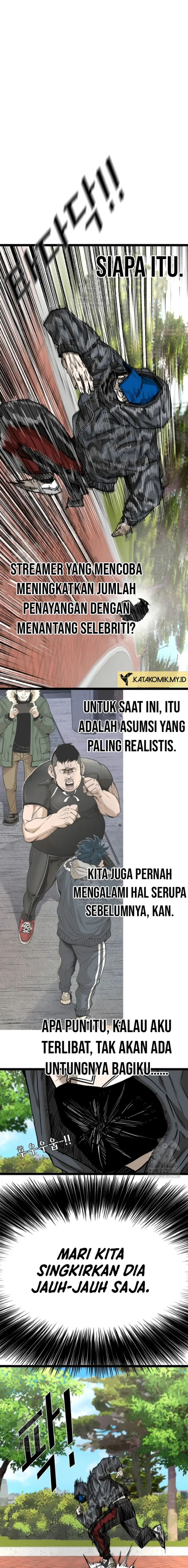 image-komik-shark-chapter-371-2/22