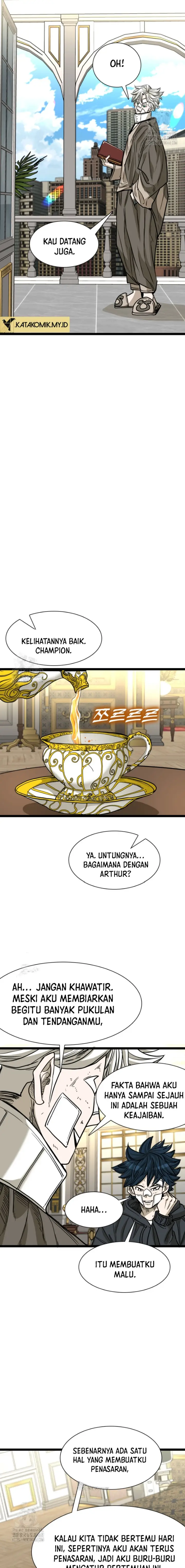 image-komik-shark-chapter-371-14/22