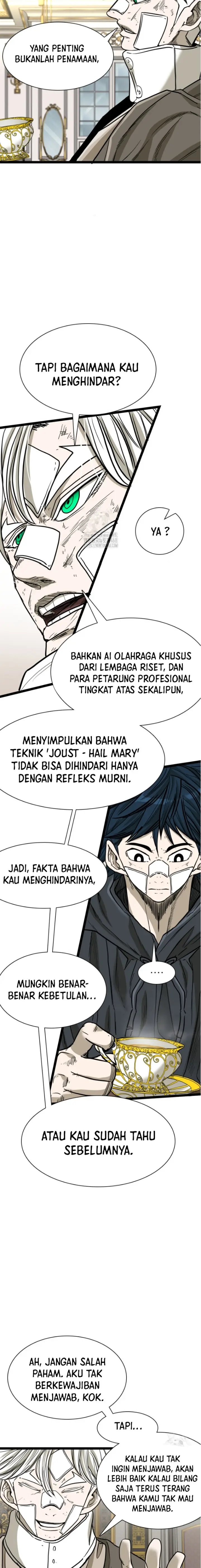 image-komik-shark-chapter-371-16/22