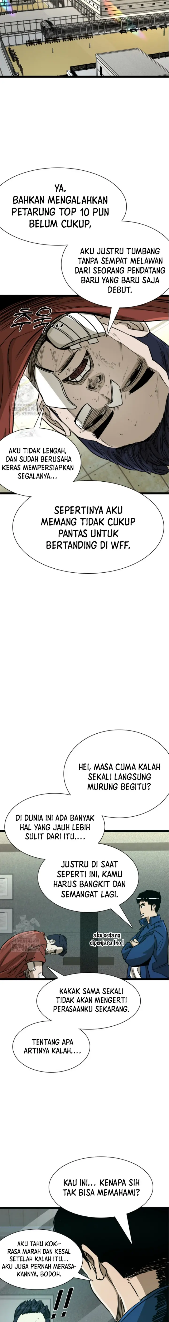 image-komik-shark-chapter-371-19/22