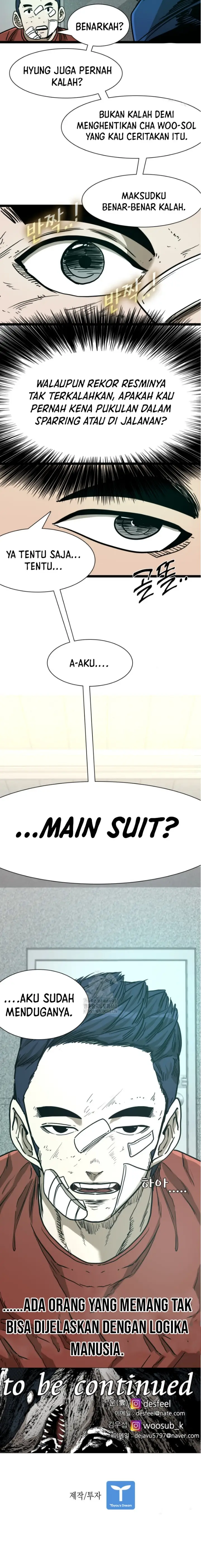 image-komik-shark-chapter-371-20/22