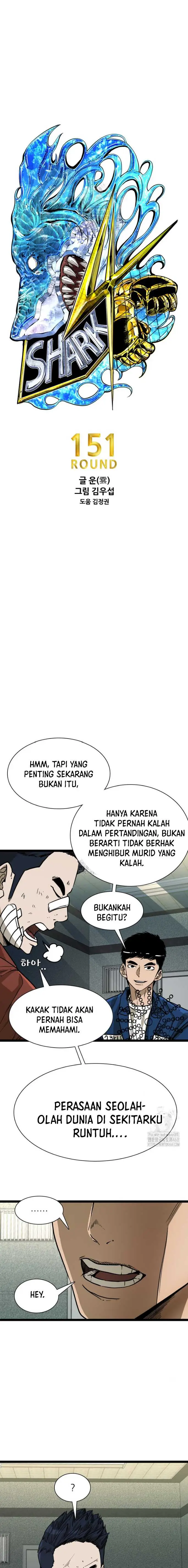 image-komik-shark-chapter-372-2/22