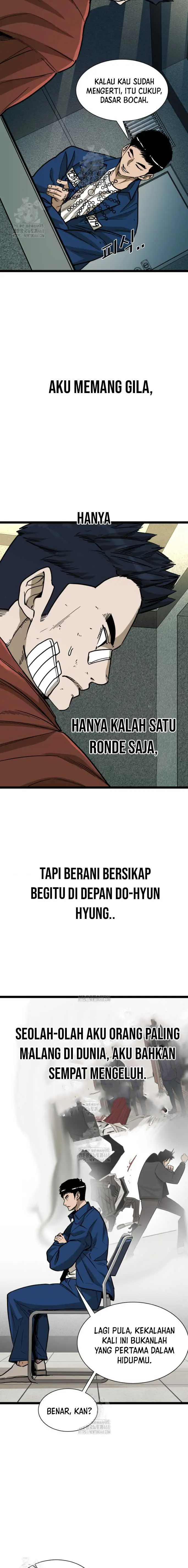 image-komik-shark-chapter-372-4/22