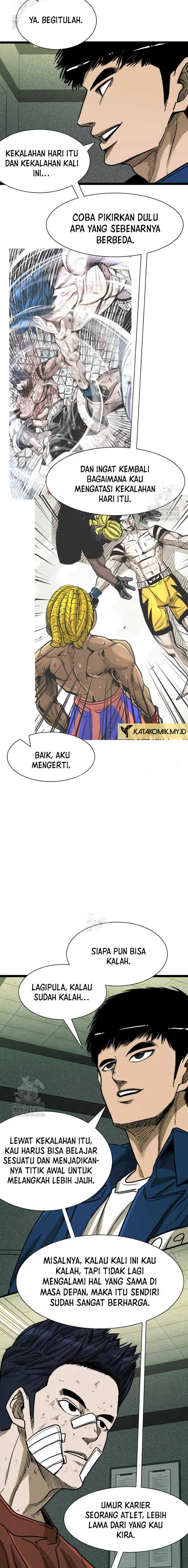 image-komik-shark-chapter-372-5/22