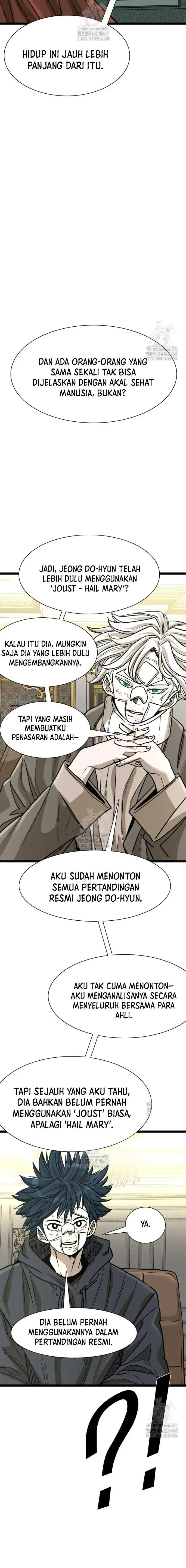 image-komik-shark-chapter-372-6/22