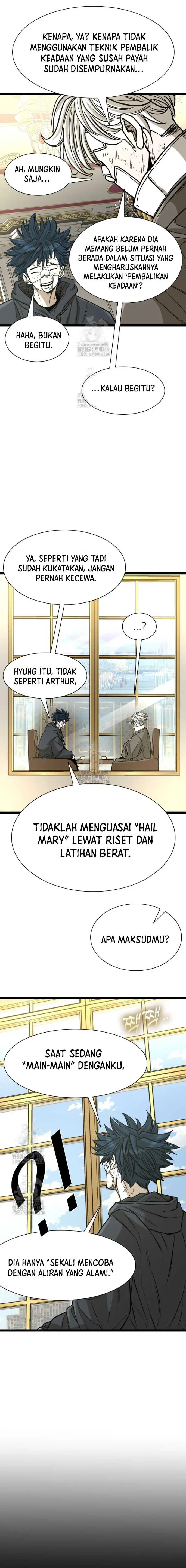 image-komik-shark-chapter-372-7/22