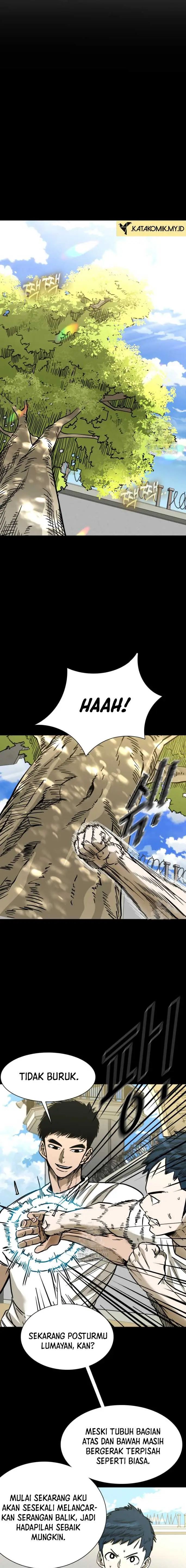 image-komik-shark-chapter-372-8/22