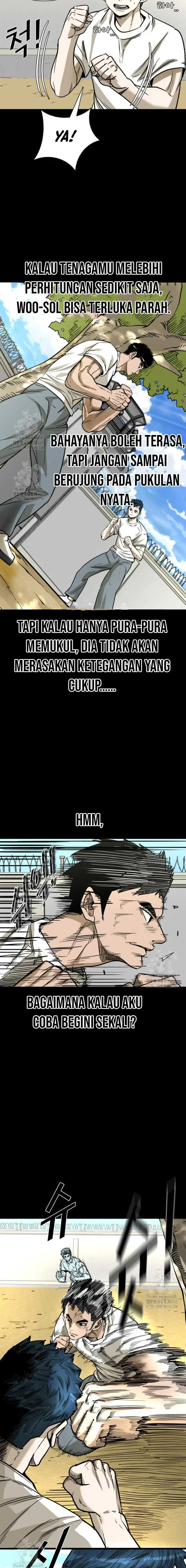 image-komik-shark-chapter-372-9/22