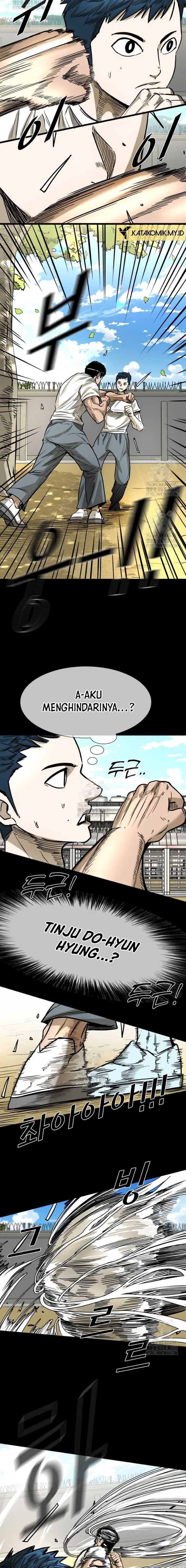 image-komik-shark-chapter-372-10/22