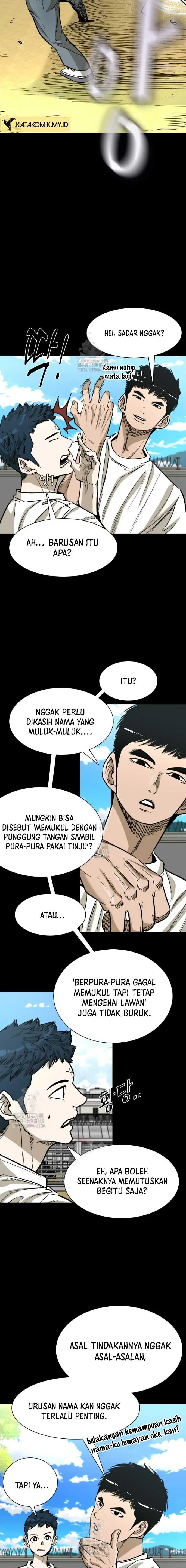 image-komik-shark-chapter-372-12/22