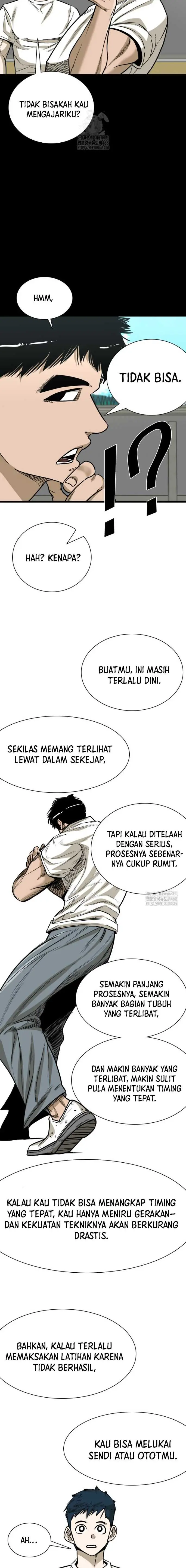 image-komik-shark-chapter-372-13/22