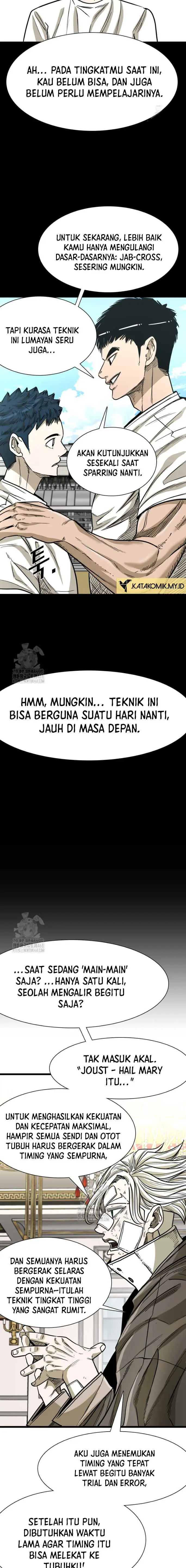 image-komik-shark-chapter-372-14/22