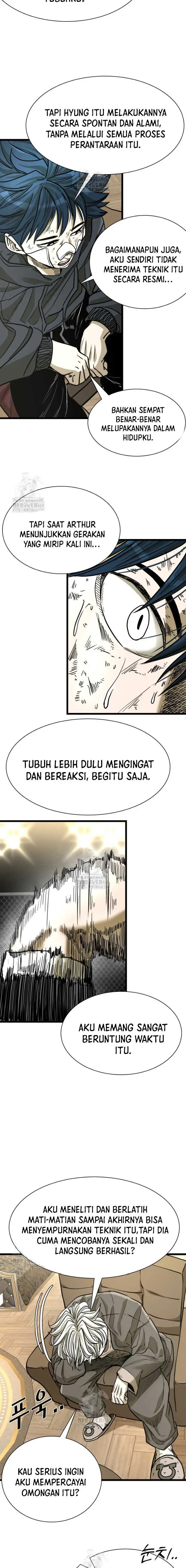 image-komik-shark-chapter-372-15/22