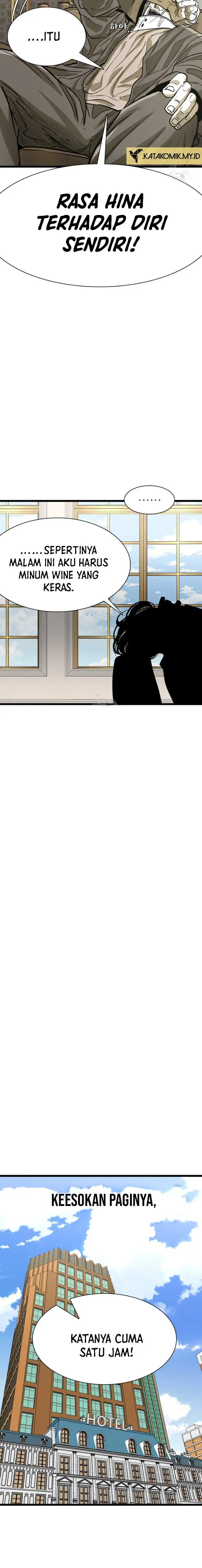 image-komik-shark-chapter-372-17/22