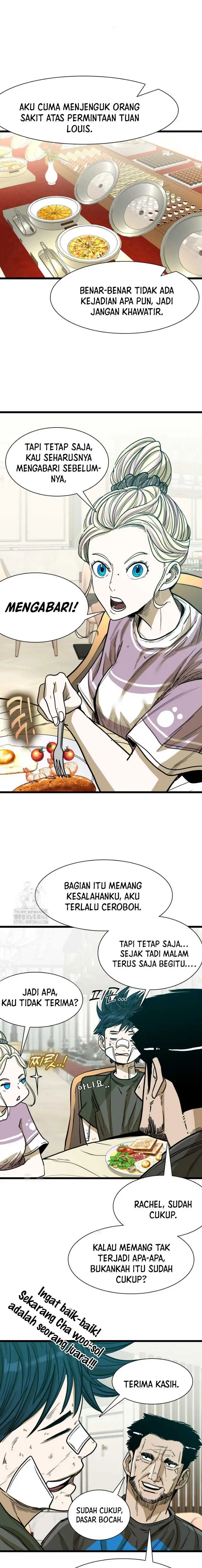 image-komik-shark-chapter-372-18/22