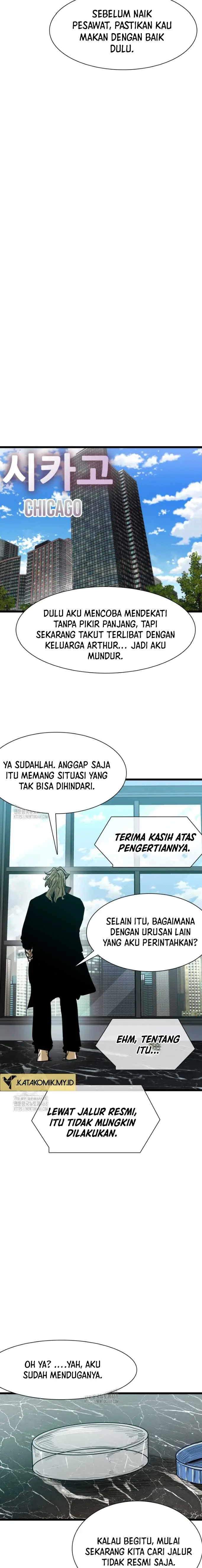image-komik-shark-chapter-372-19/22