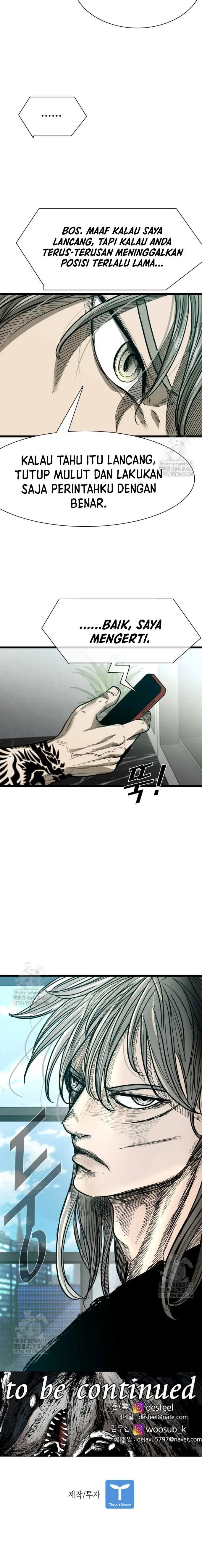 image-komik-shark-chapter-372-20/22