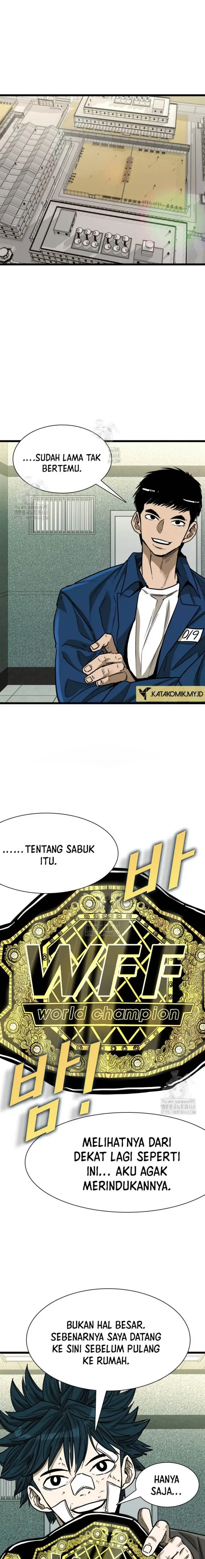 image-komik-shark-chapter-373-8/22