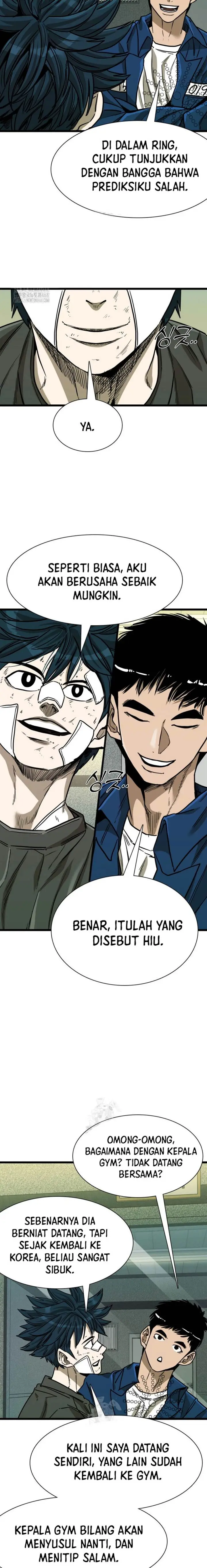 image-komik-shark-chapter-373-11/22