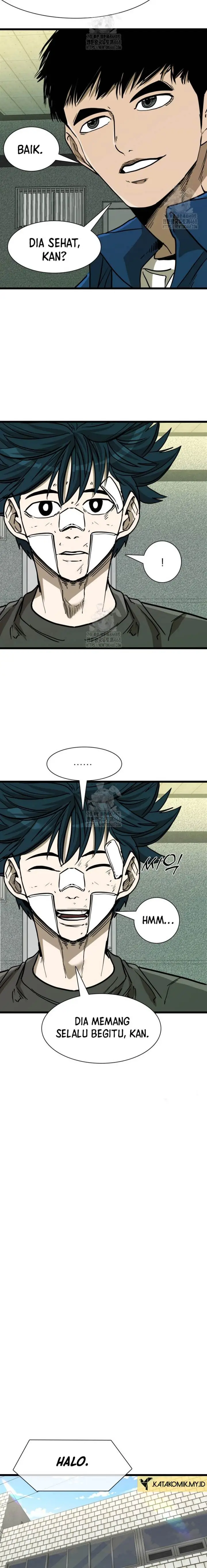image-komik-shark-chapter-373-12/22