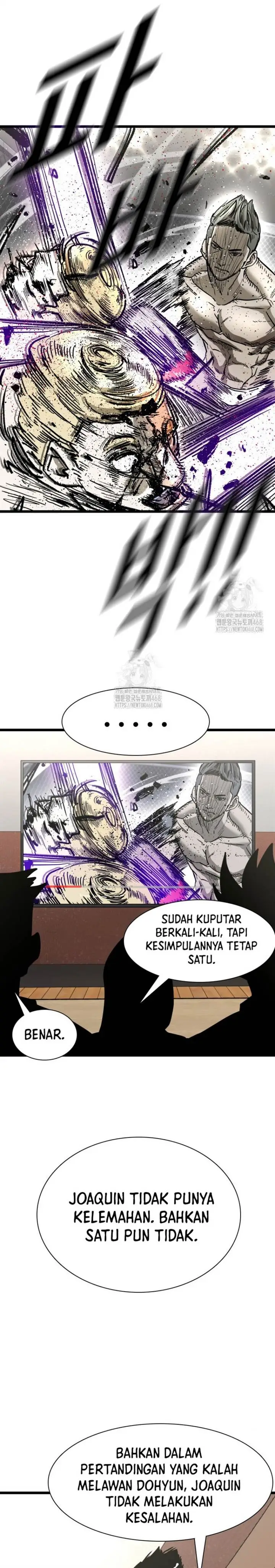 image-komik-shark-chapter-373-16/22
