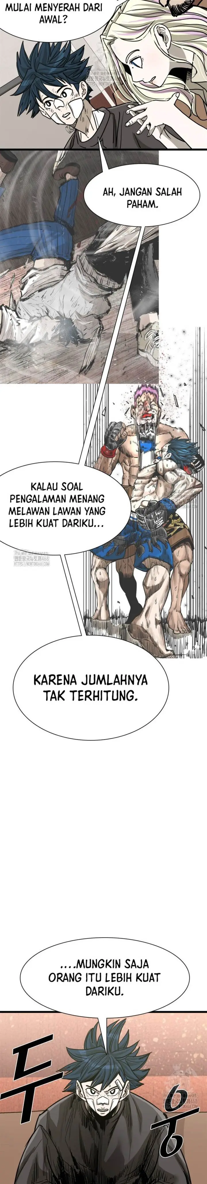image-komik-shark-chapter-373-18/22