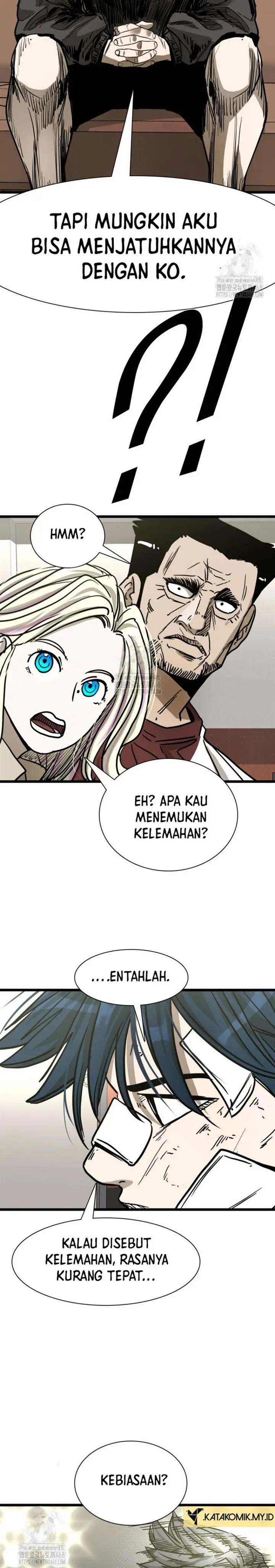 image-komik-shark-chapter-373-19/22