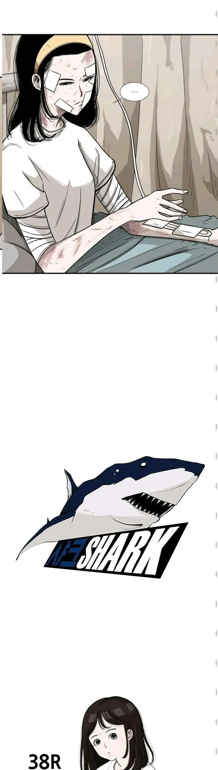 image-komik-shark-chapter-38-3/25