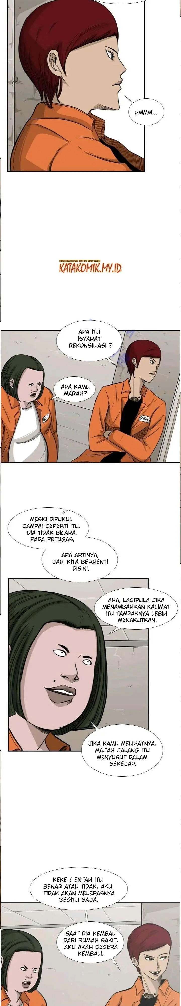 image-komik-shark-chapter-38-5/25