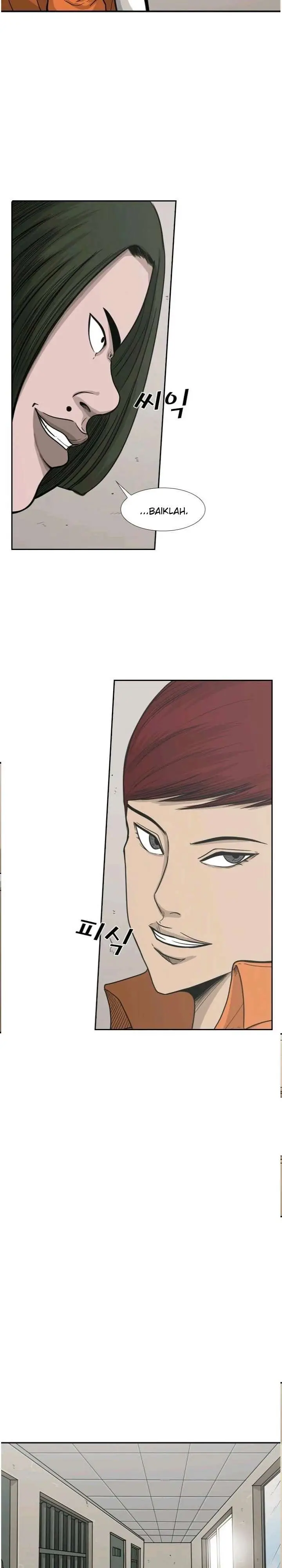 image-komik-shark-chapter-38-7/25