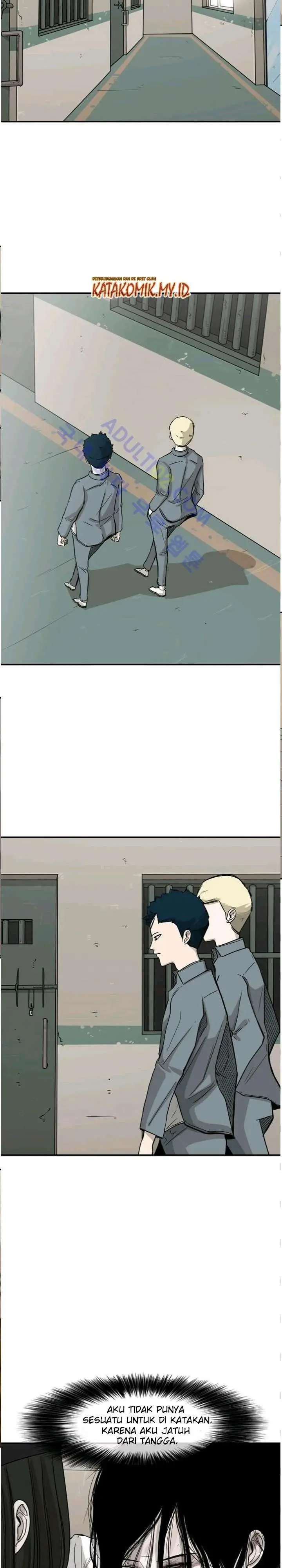 image-komik-shark-chapter-38-8/25