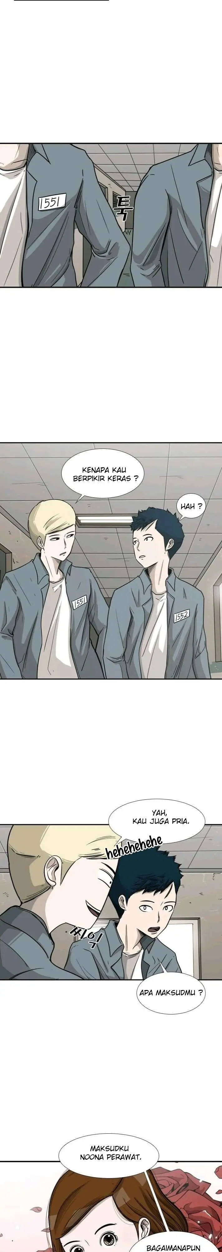 image-komik-shark-chapter-38-10/25