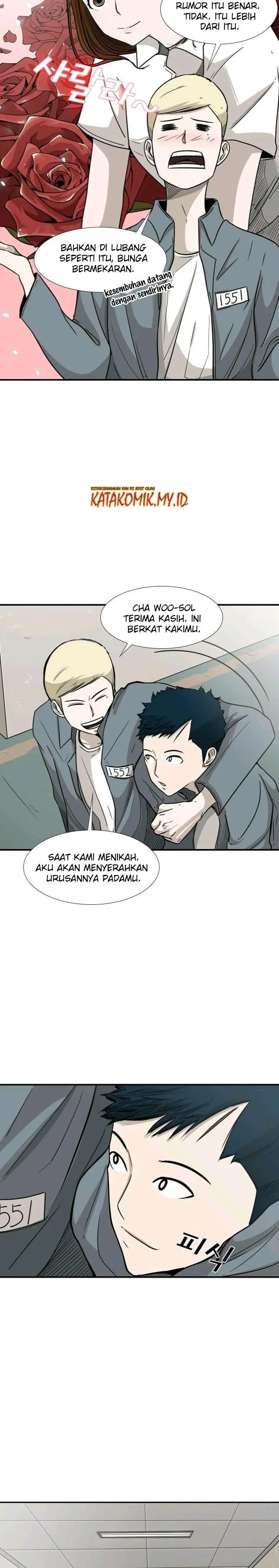 image-komik-shark-chapter-38-11/25