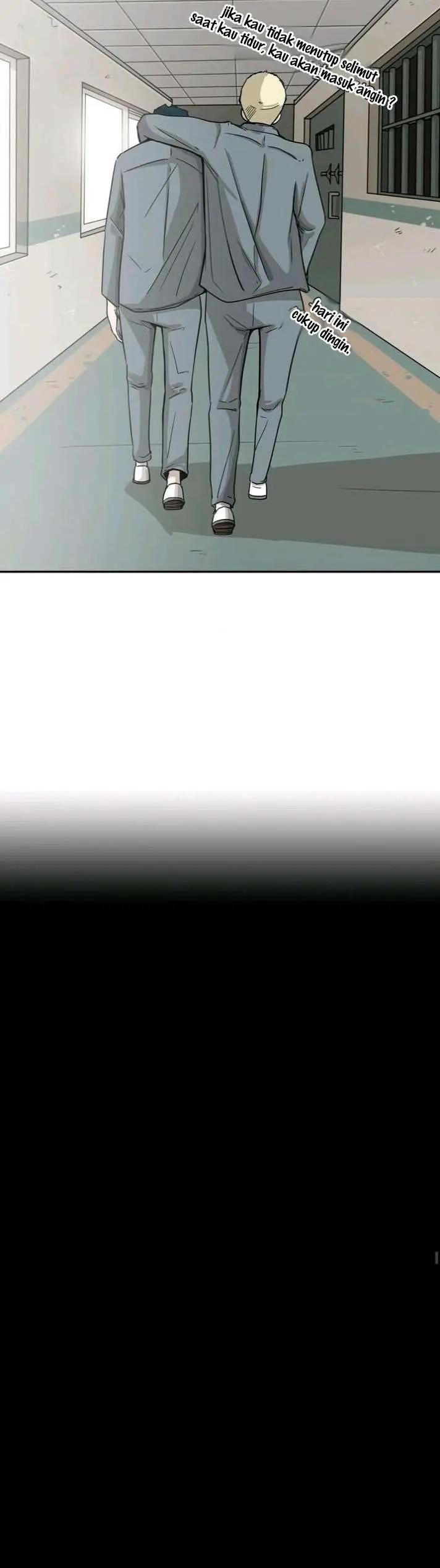 image-komik-shark-chapter-38-12/25