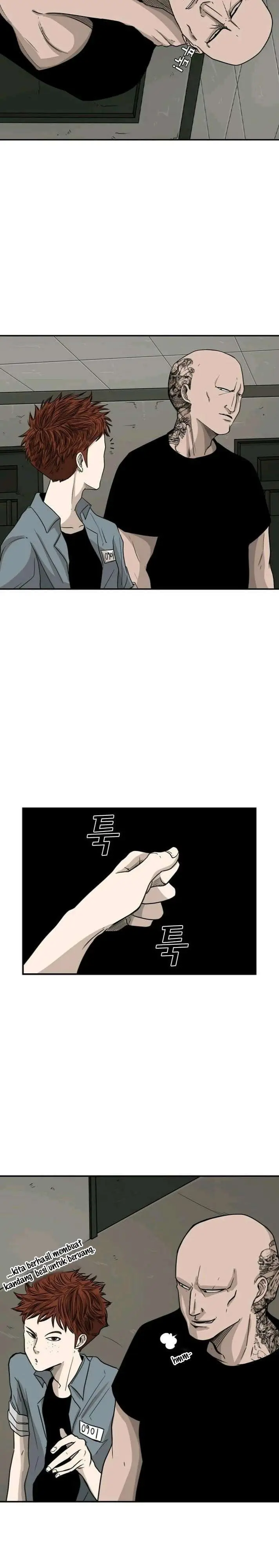 image-komik-shark-chapter-38-16/25