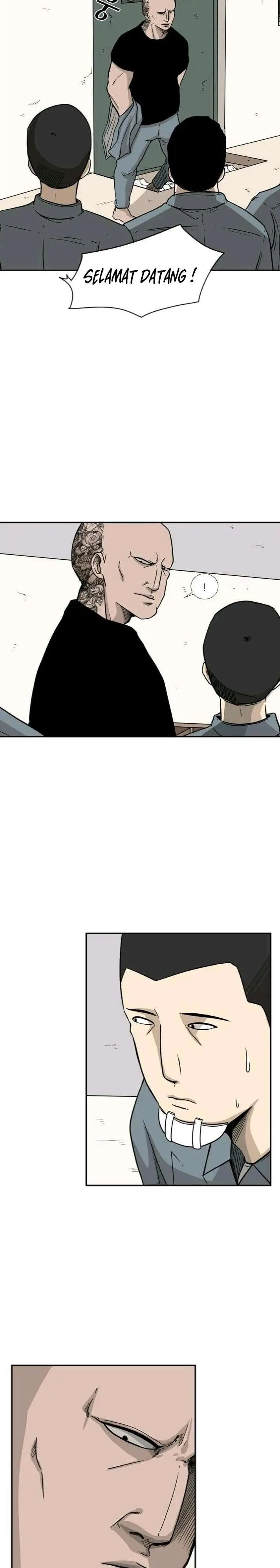 image-komik-shark-chapter-38-19/25