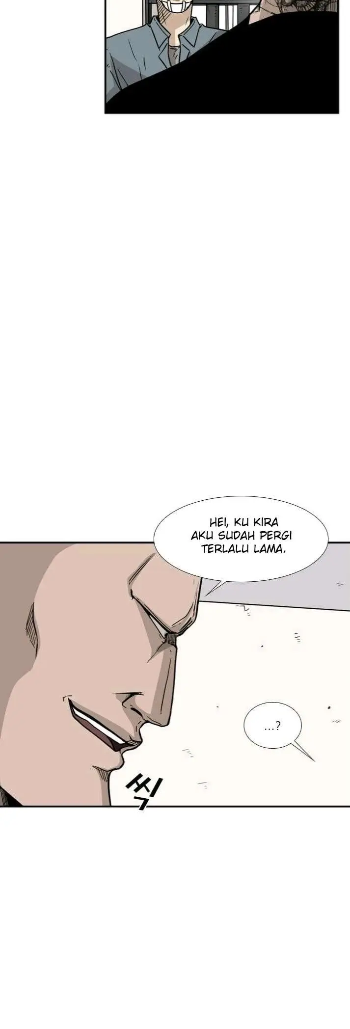 image-komik-shark-chapter-38-21/25