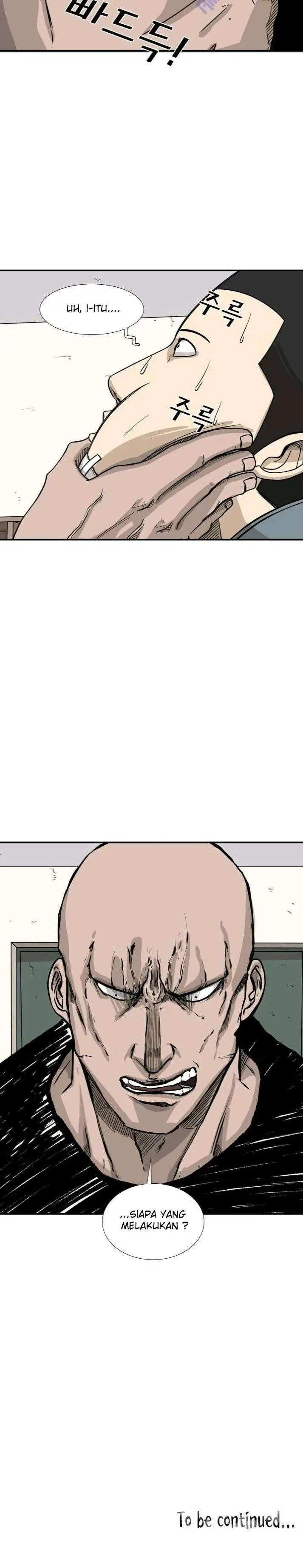 image-komik-shark-chapter-38-23/25