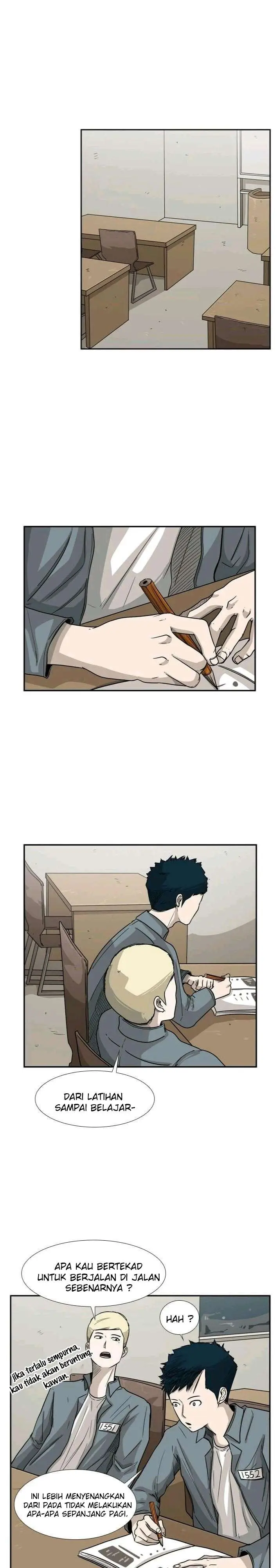 image-komik-shark-chapter-39-1/31