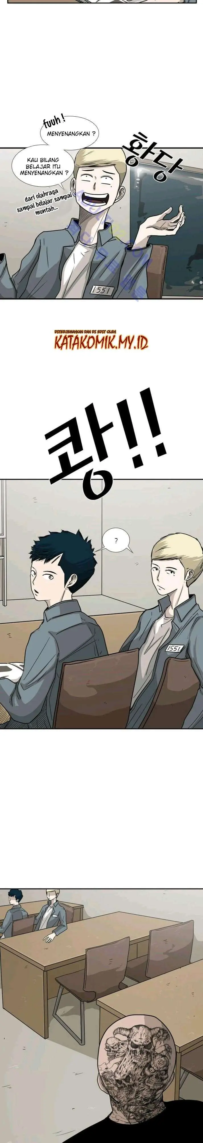 image-komik-shark-chapter-39-2/31