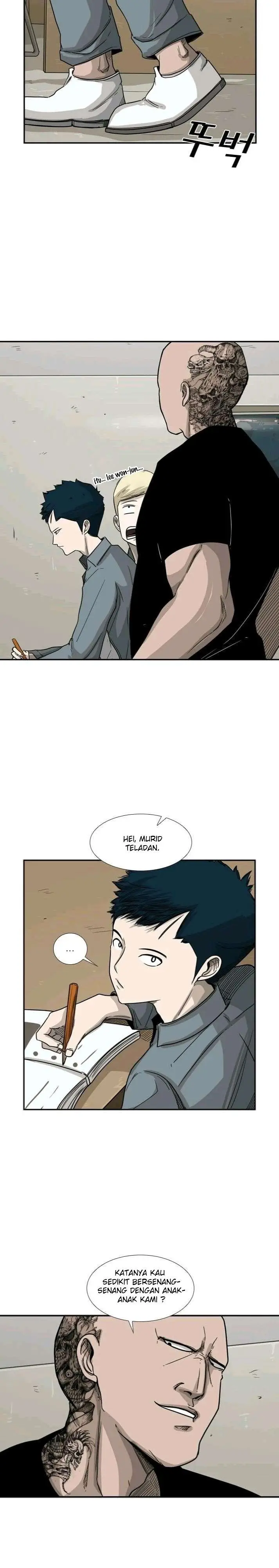 image-komik-shark-chapter-39-4/31